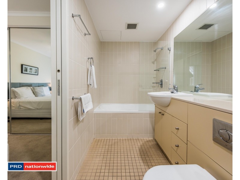 6/1a Tomaree Street, Nelson Bay NSW 2315