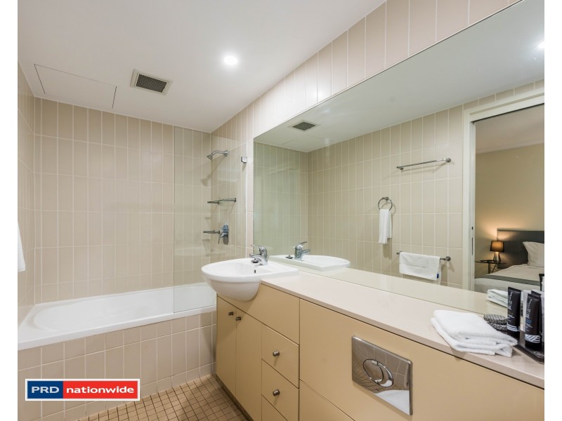 6/1a Tomaree Street, Nelson Bay NSW 2315