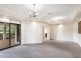 20 Sanderling Close, Salamander Bay NSW 2317