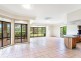 20 Sanderling Close, Salamander Bay NSW 2317