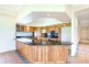20 Sanderling Close, Salamander Bay NSW 2317