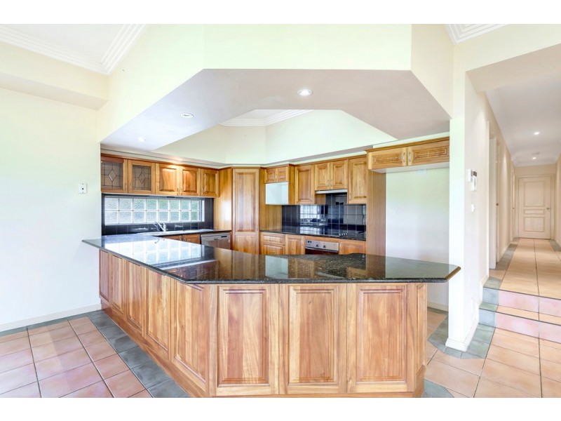 20 Sanderling Close, Salamander Bay NSW 2317