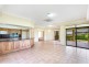 20 Sanderling Close, Salamander Bay NSW 2317