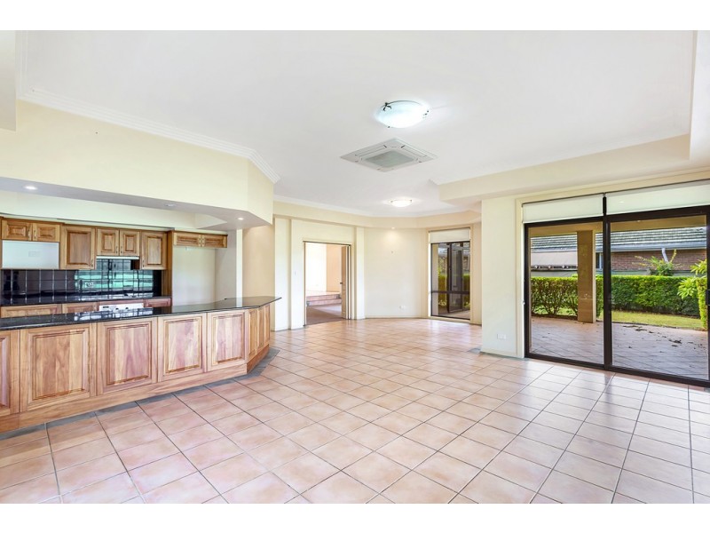 20 Sanderling Close, Salamander Bay NSW 2317