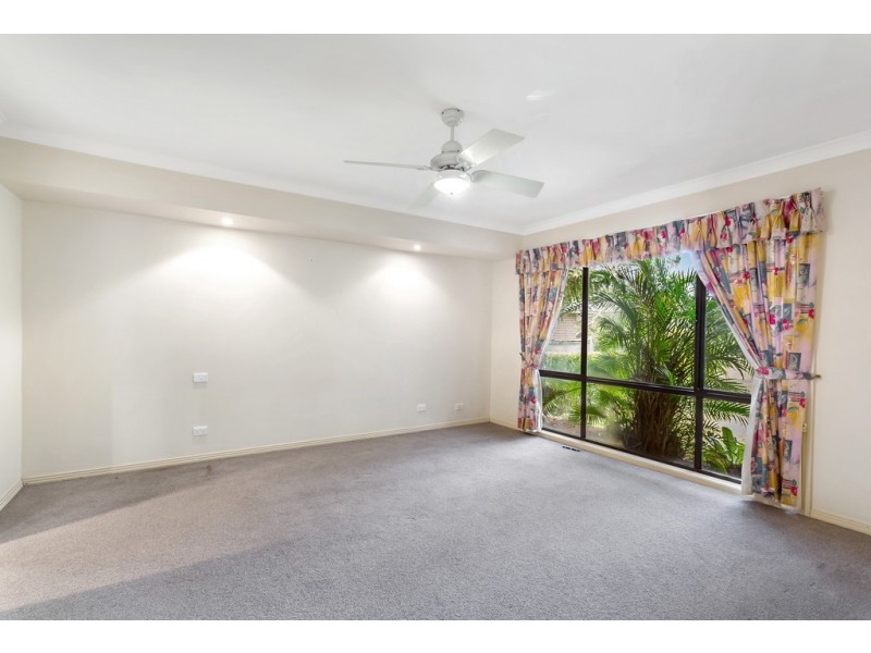 20 Sanderling Close, Salamander Bay NSW 2317