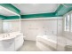 20 Sanderling Close, Salamander Bay NSW 2317