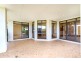 20 Sanderling Close, Salamander Bay NSW 2317