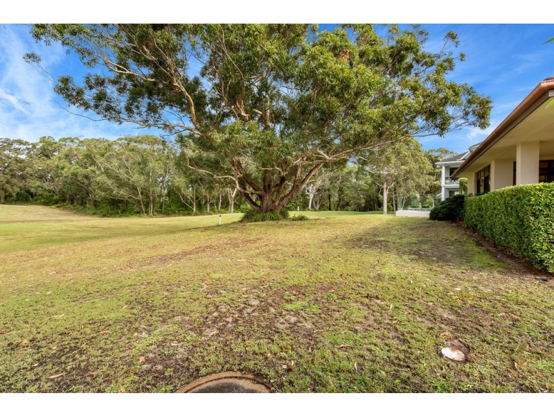 20 Sanderling Close, Salamander Bay NSW 2317