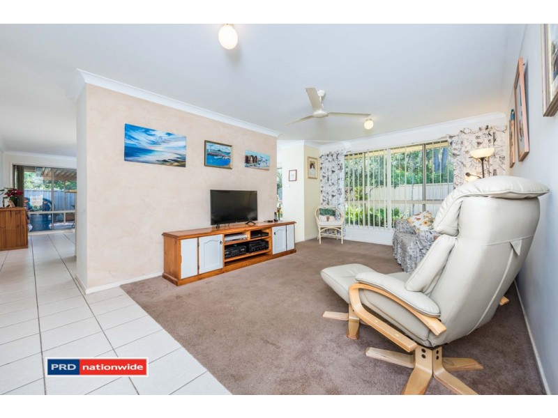 11 Penny Lane, Anna Bay NSW 2316