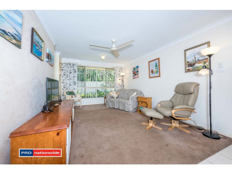 11 Penny Lane, Anna Bay NSW 2316