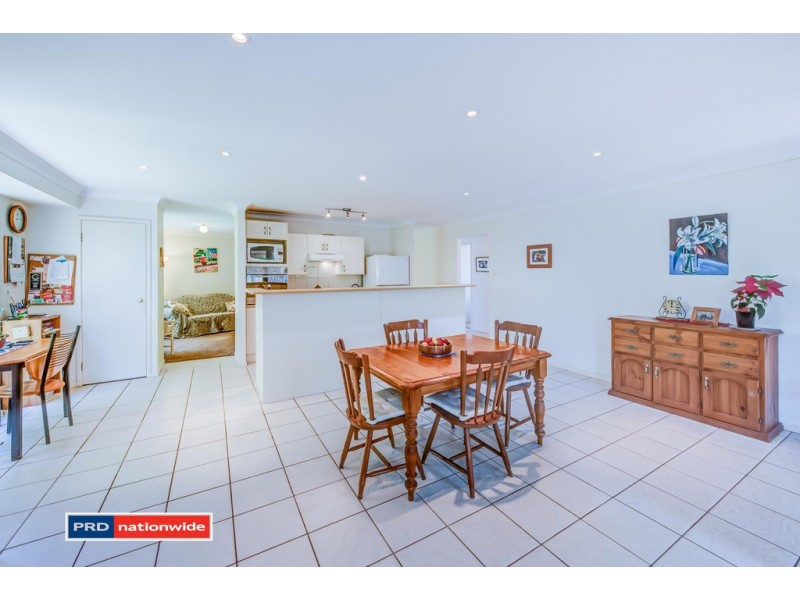 11 Penny Lane, Anna Bay NSW 2316