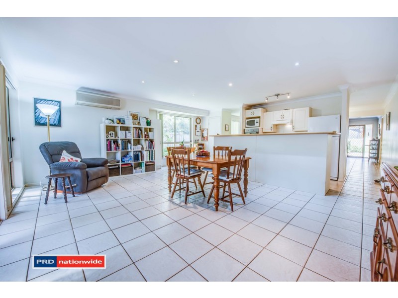 11 Penny Lane, Anna Bay NSW 2316