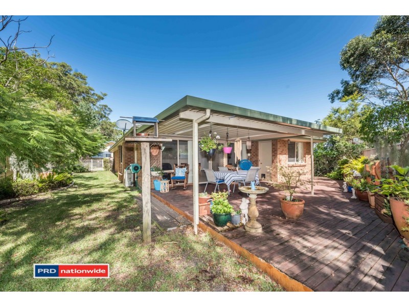 11 Penny Lane, Anna Bay NSW 2316