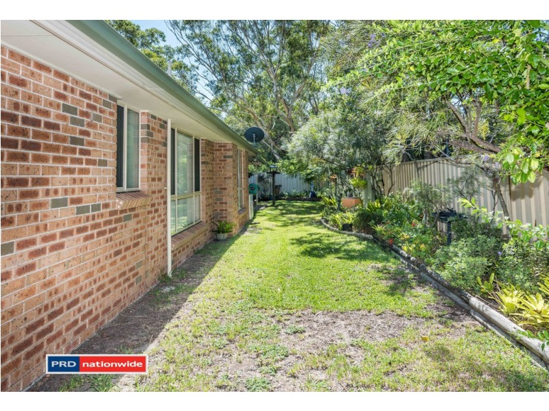 11 Penny Lane, Anna Bay NSW 2316