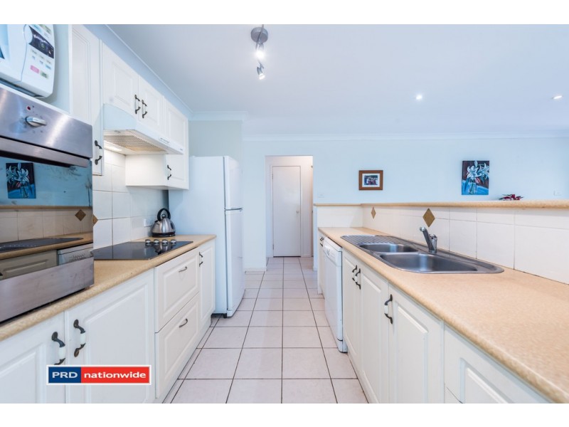 11 Penny Lane, Anna Bay NSW 2316