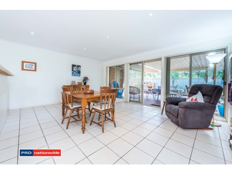 11 Penny Lane, Anna Bay NSW 2316