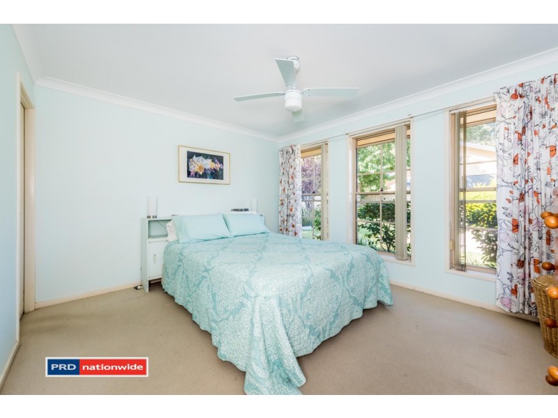 11 Penny Lane, Anna Bay NSW 2316