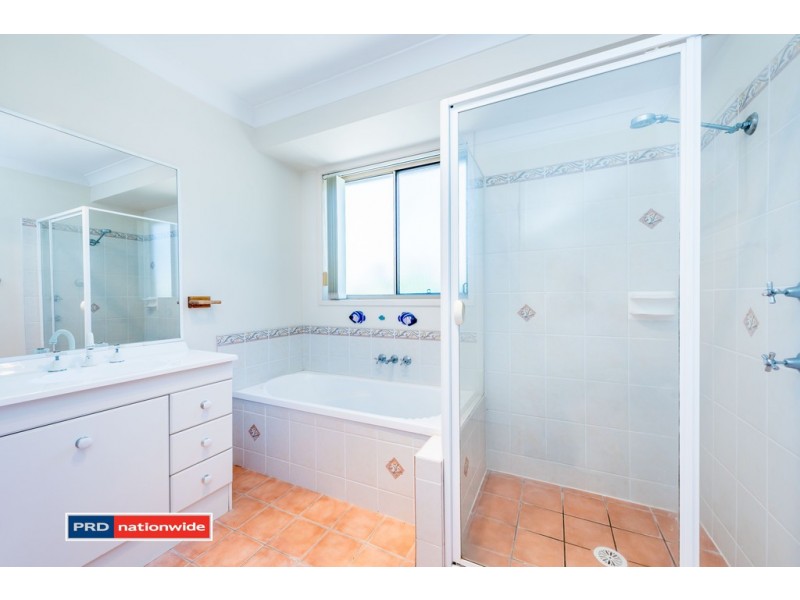 11 Penny Lane, Anna Bay NSW 2316