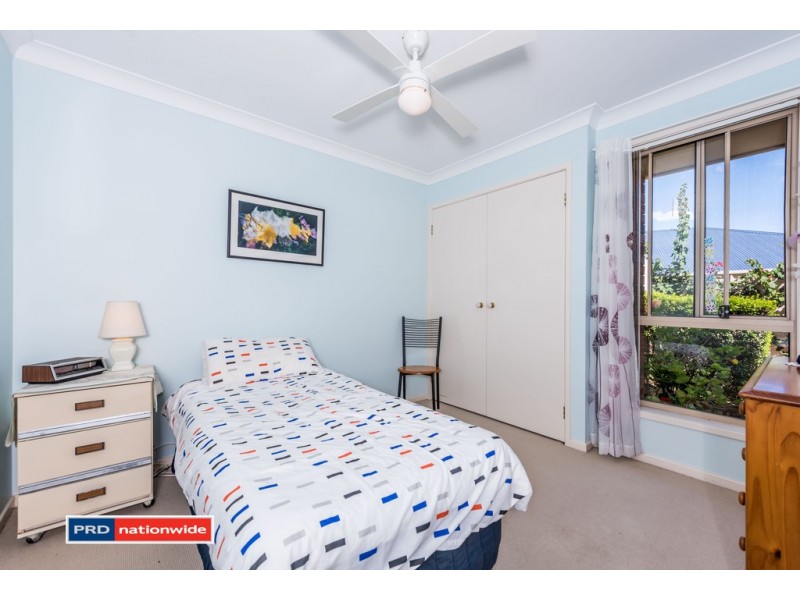 11 Penny Lane, Anna Bay NSW 2316