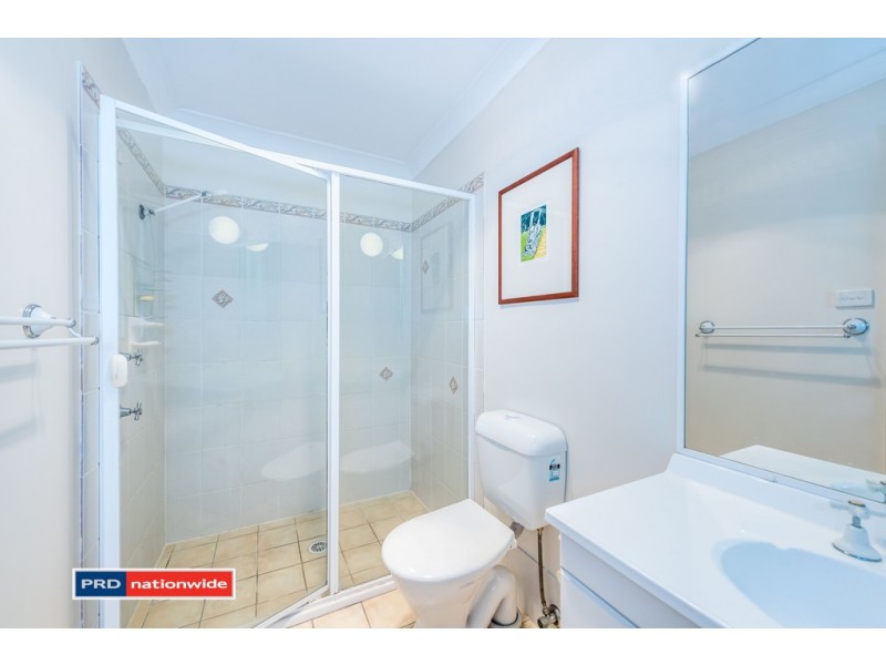 11 Penny Lane, Anna Bay NSW 2316