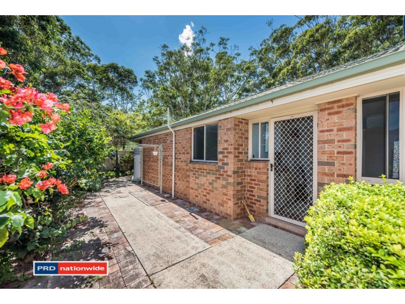 11 Penny Lane, Anna Bay NSW 2316