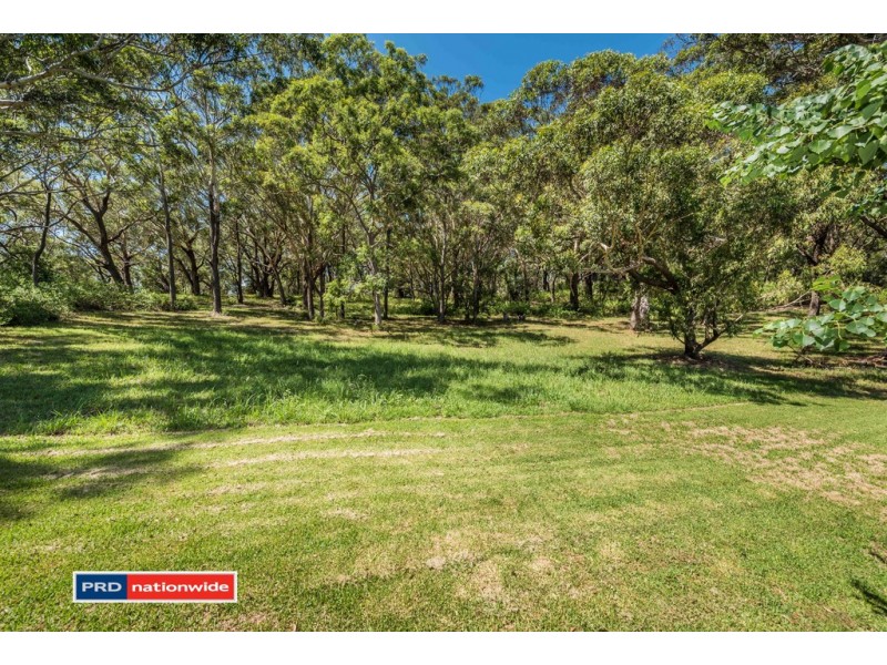 11 Penny Lane, Anna Bay NSW 2316