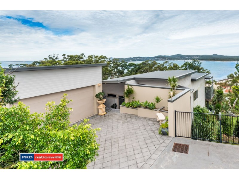 74 Randall Drive (Access via Scott Circuit), Salamander Bay NSW 2317