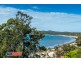 74 Randall Drive (Access via Scott Circuit), Salamander Bay NSW 2317