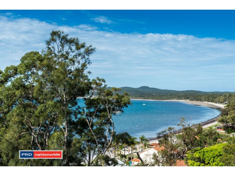 74 Randall Drive (Access via Scott Circuit), Salamander Bay NSW 2317