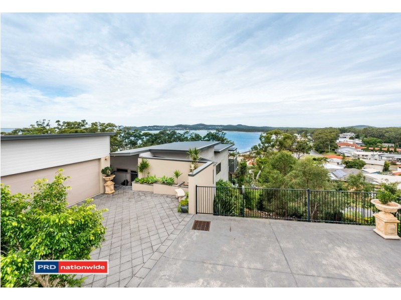 74 Randall Drive (Access via Scott Circuit), Salamander Bay NSW 2317