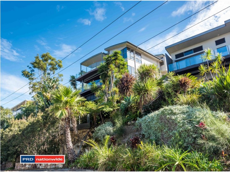 74 Randall Drive (Access via Scott Circuit), Salamander Bay NSW 2317