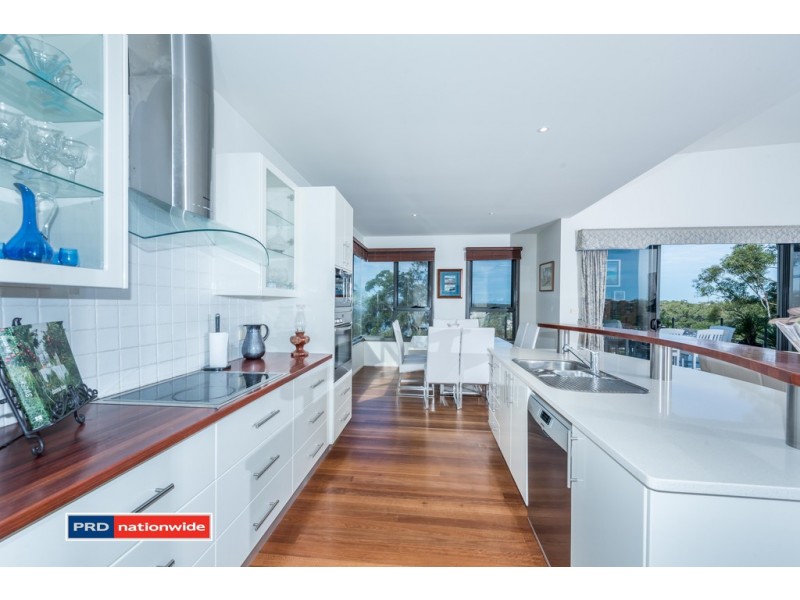 74 Randall Drive (Access via Scott Circuit), Salamander Bay NSW 2317