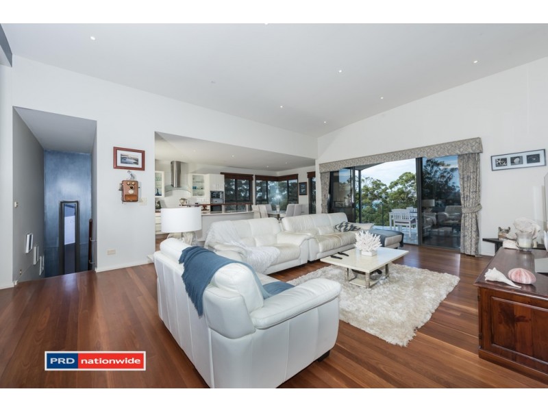 74 Randall Drive (Access via Scott Circuit), Salamander Bay NSW 2317