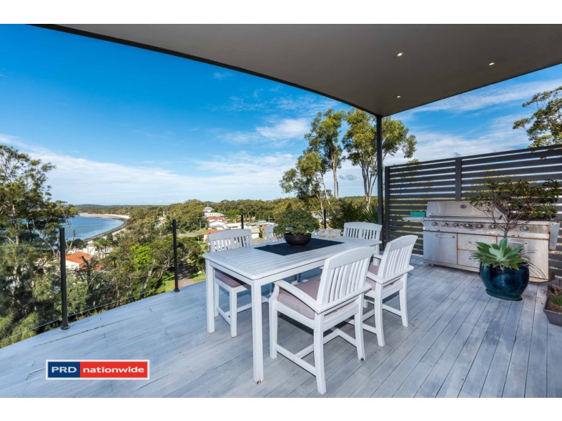 74 Randall Drive (Access via Scott Circuit), Salamander Bay NSW 2317
