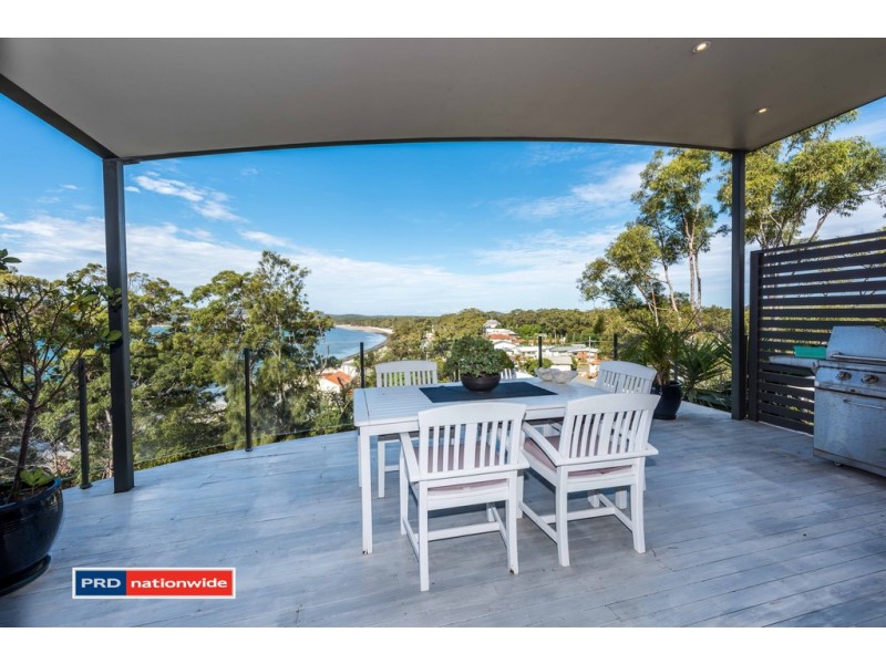 74 Randall Drive (Access via Scott Circuit), Salamander Bay NSW 2317