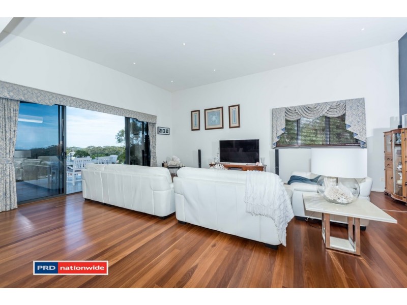 74 Randall Drive (Access via Scott Circuit), Salamander Bay NSW 2317