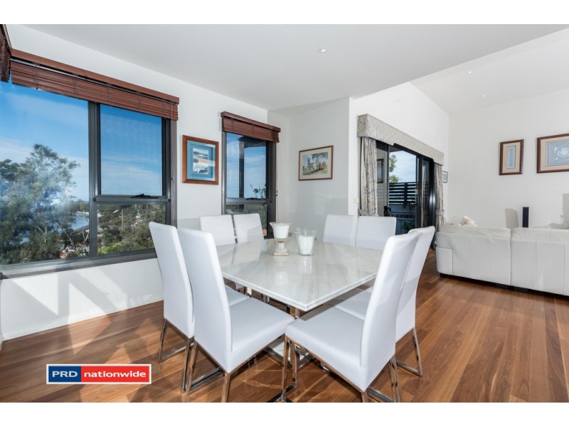 74 Randall Drive (Access via Scott Circuit), Salamander Bay NSW 2317