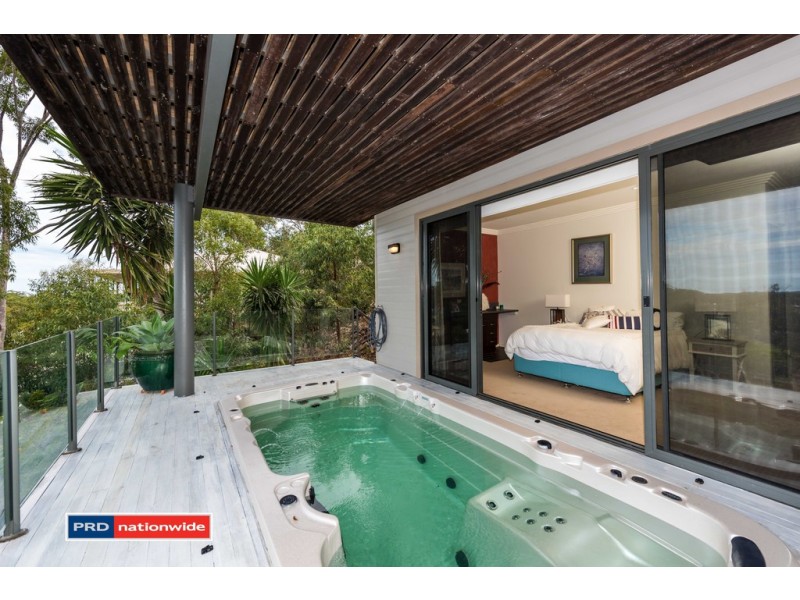 74 Randall Drive (Access via Scott Circuit), Salamander Bay NSW 2317