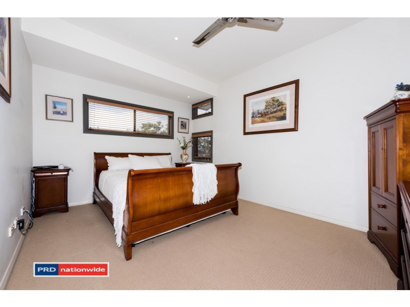 74 Randall Drive (Access via Scott Circuit), Salamander Bay NSW 2317