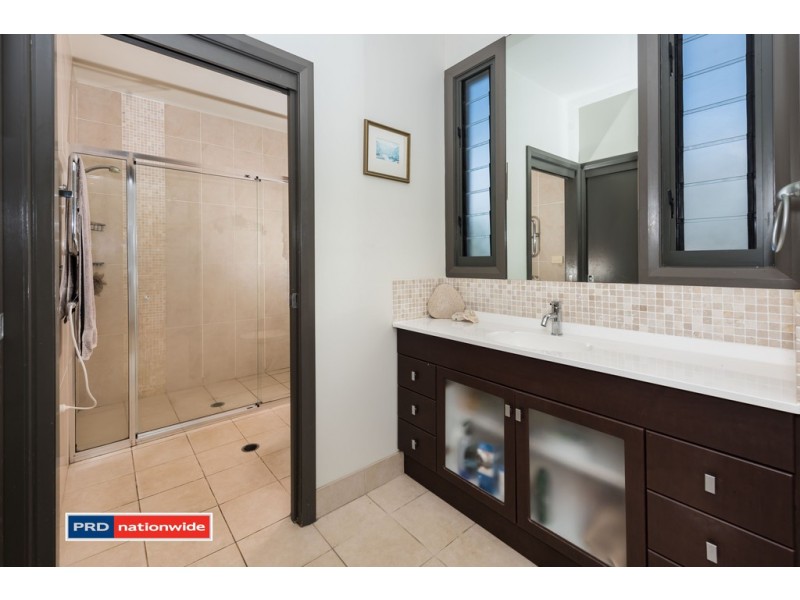 74 Randall Drive (Access via Scott Circuit), Salamander Bay NSW 2317