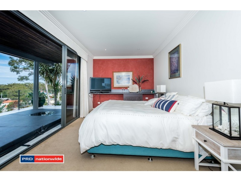 74 Randall Drive (Access via Scott Circuit), Salamander Bay NSW 2317