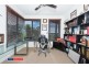 74 Randall Drive (Access via Scott Circuit), Salamander Bay NSW 2317