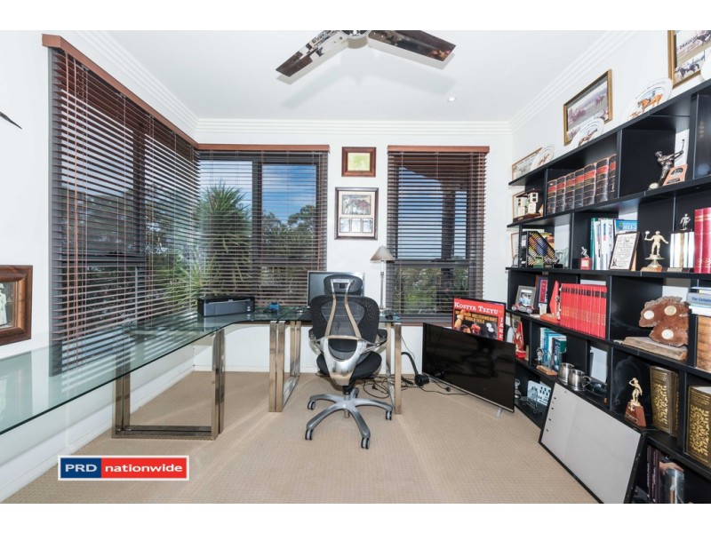 74 Randall Drive (Access via Scott Circuit), Salamander Bay NSW 2317