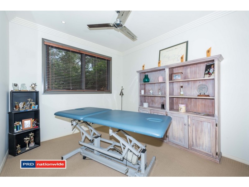 74 Randall Drive (Access via Scott Circuit), Salamander Bay NSW 2317