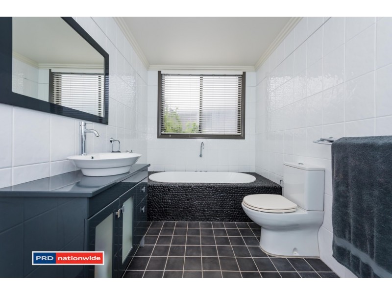 74 Randall Drive (Access via Scott Circuit), Salamander Bay NSW 2317