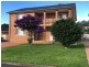 19 Caledonia Close, Salamander Bay NSW 2317