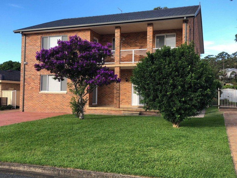 19 Caledonia Close, Salamander Bay NSW 2317