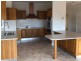 19 Caledonia Close, Salamander Bay NSW 2317