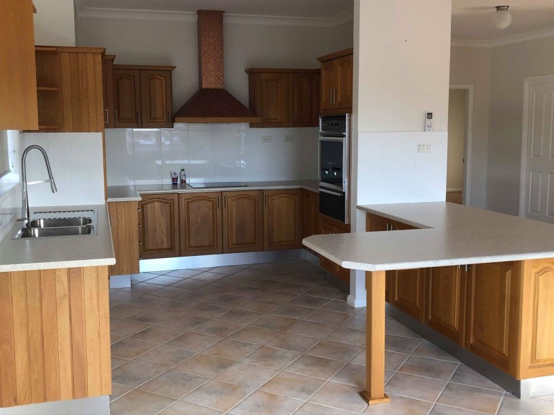19 Caledonia Close, Salamander Bay NSW 2317