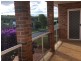 19 Caledonia Close, Salamander Bay NSW 2317